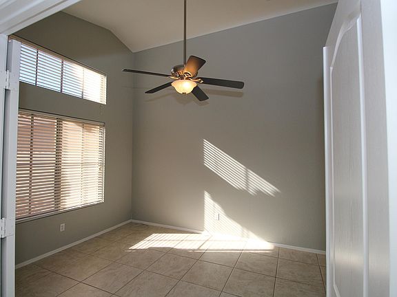 4th image of 14900 W Honeysuckle Ln