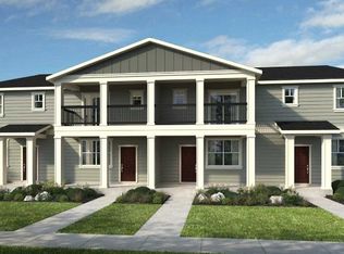 3688 SW 40th St, Gresham, OR 97080