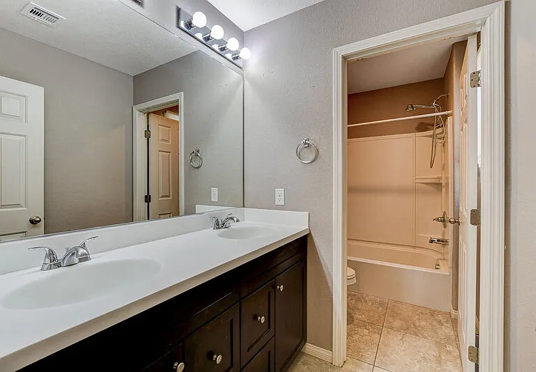 1442 Brushback Ave — Photo 49