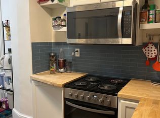 420 Lyceum Ave FRONT 2, Philadelphia, PA 19128