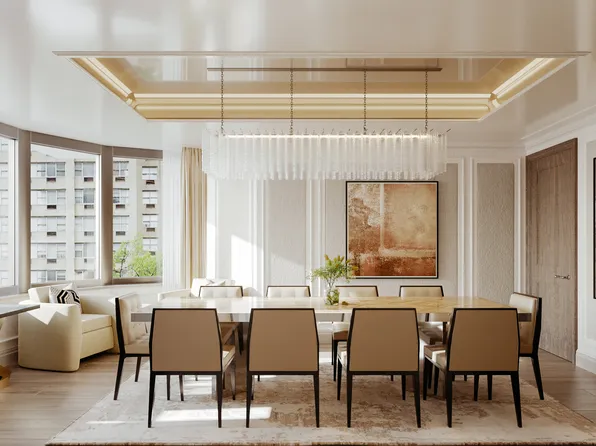 400 East 84th Street image 10 of 17