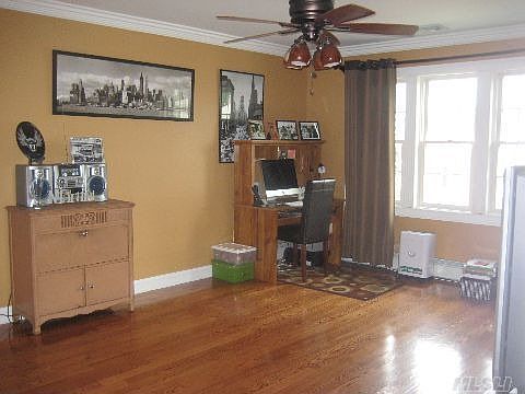 3rd image of 140 Dow Ave