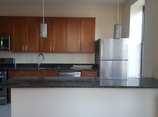 488 Jefferson Ave #4B, Brooklyn, NY 11221