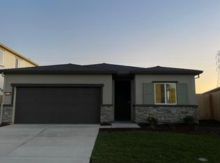 4250 Lasalle Dr, Merced, CA 95348