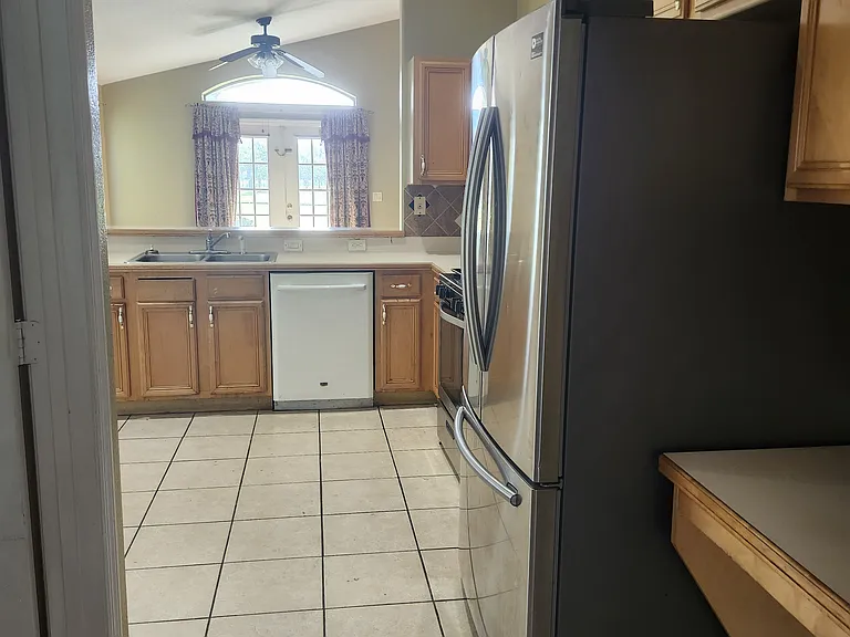 11005 Crystal Glen Blvd — Photo 8