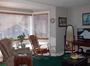 551 Martin Rd, Waterloo, IA 50701