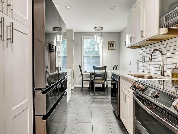 5th image of 190 72nd St APT 128