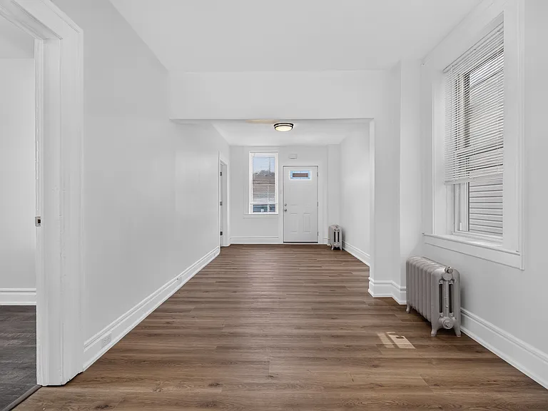 48 Hancox Ave #1 — Photo 7