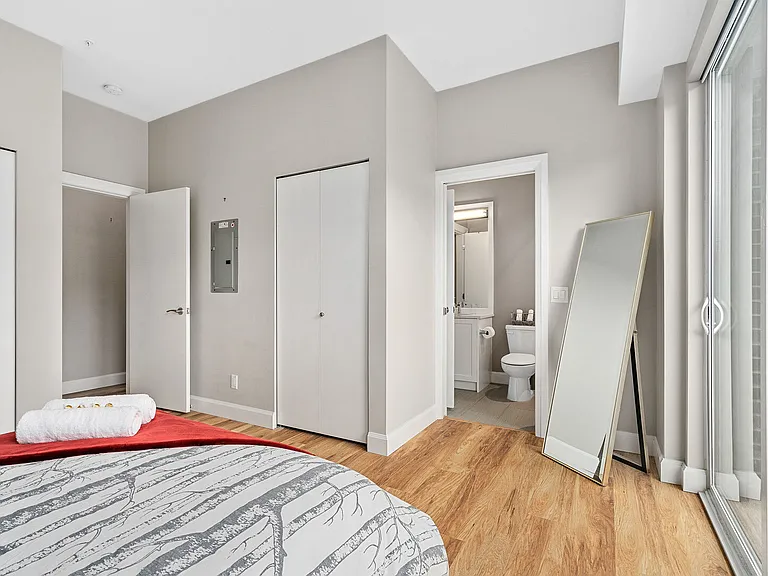 595 Pandora Ave #101 — Photo 14