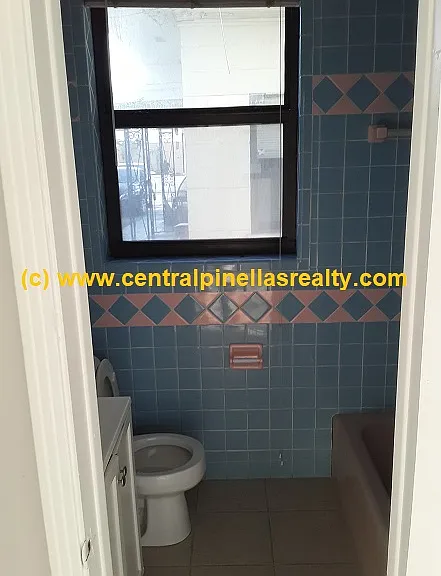 1040 S Fort Harrison Ave #5 — Photo 9