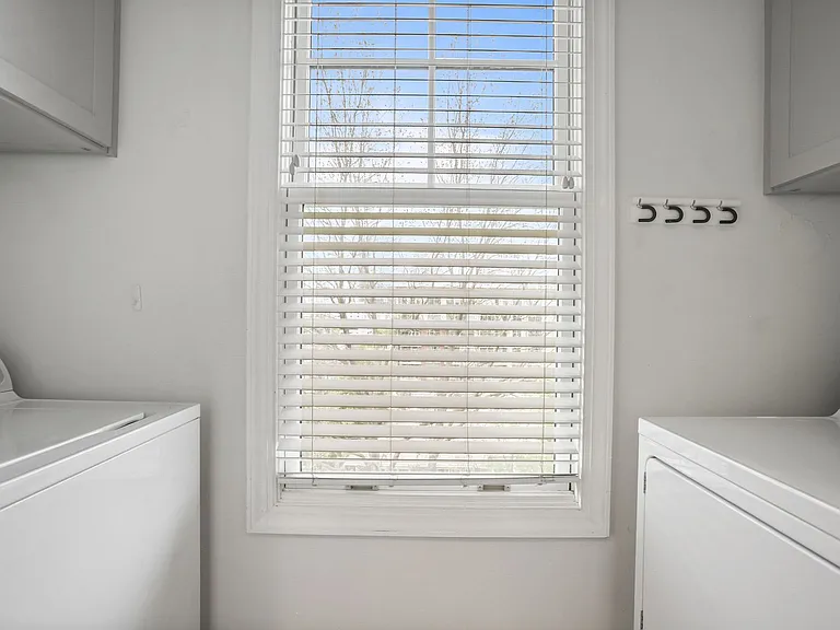 850 Piedmont Ave NW #2608 — Photo 19