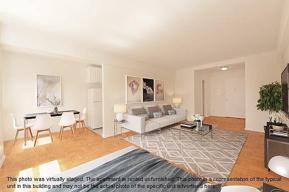 1st image of 250 E 39th St APT 12F