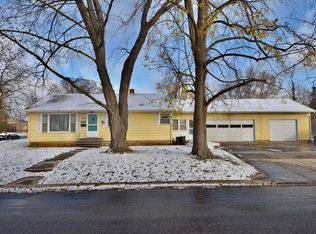 1943 1st St N, Saint Cloud, MN 56303