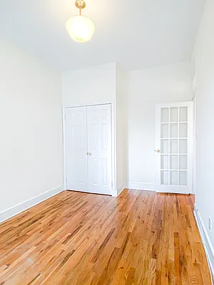 Rented by City Connections Realty | media 23