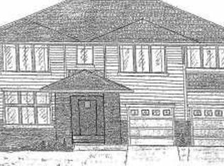 12464 SW Saint Andrews Ln, Tigard, OR 97224