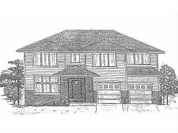 12464 SW Saint Andrews Ln photo 1