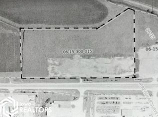 19383 Highway 30, Carroll, IA 51401