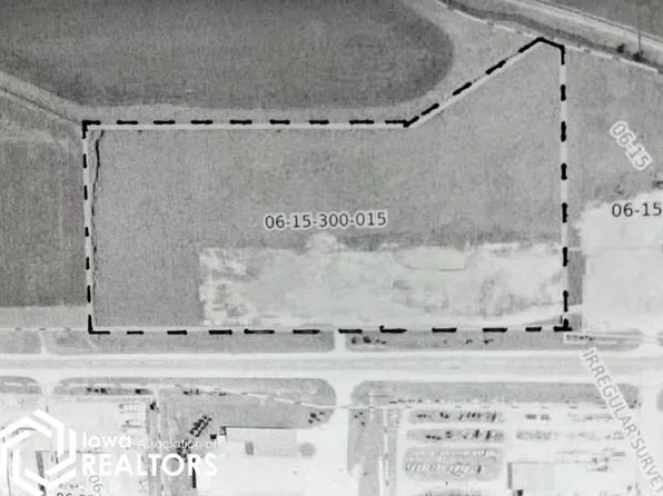 19383 Highway 30, Carroll, IA 51401