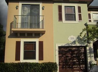 579 NE 35th Ave, Homestead, FL 33033