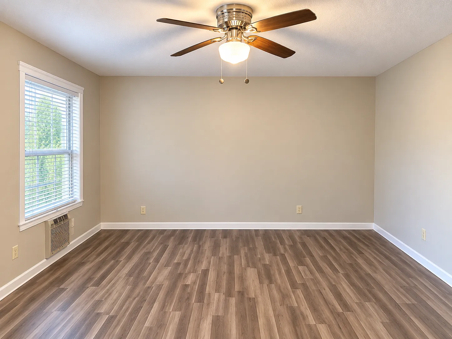 1 bed, 600 sqft, $900 — Photo 3