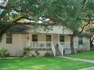 971 River Rock, New Braunfels, TX 78130