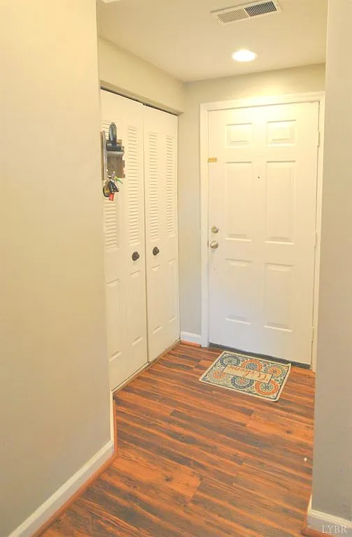 1417 Ashbourne Drive - 1 — Photo 3