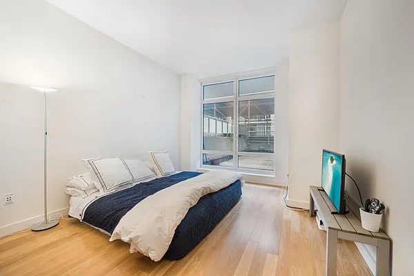 Rented by NestApple, Inc. | media 21