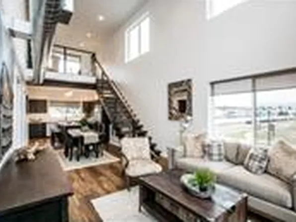 240 Blackberry Loop #B, Whitefish, MT 59937