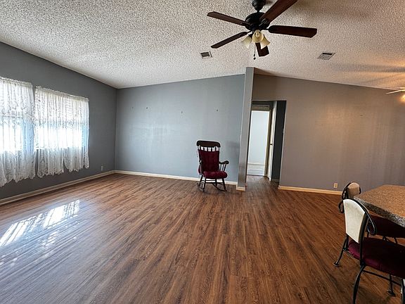 4th image of 1224 La Flosita Dr