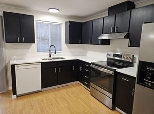 920 Cushing Ct NW, Olympia, WA 98502