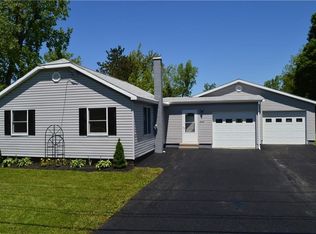 26221 State Route 3, Watertown, NY 13601