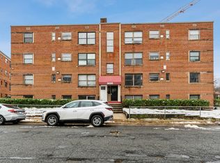 Potomac West, Alexandria, VA 22305