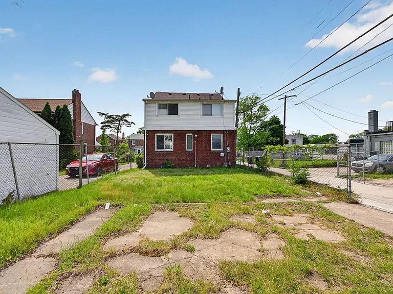 16934 Ilene St — Photo 26
