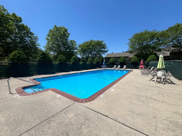 447 South Main Street #78, Manchester, CT 06040