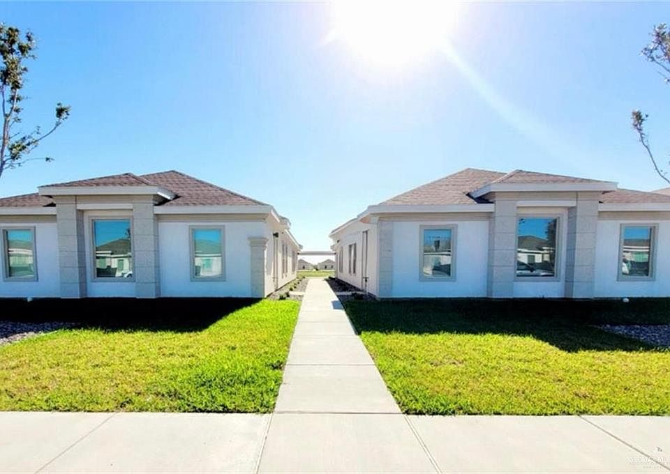 1st image of 1301 W Sucre Dr #2