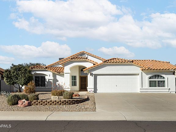 2nd image of 3714 E ROCKWOOD Drive