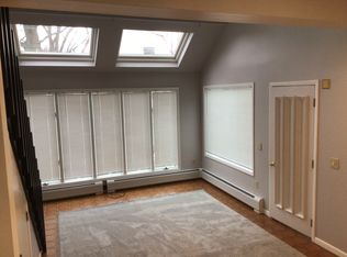 135 Breezeway Dr UNIT 2, Rochester, NY 14622