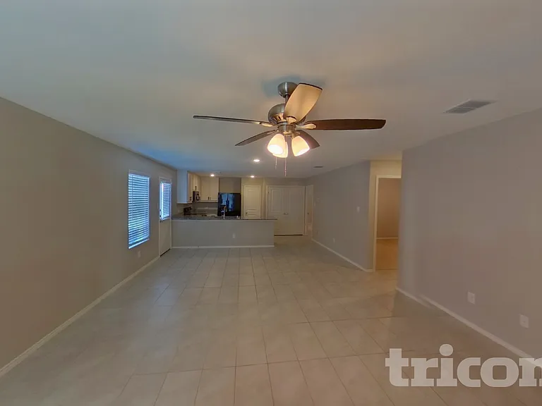 6445 Middlebury Dr — Photo 3