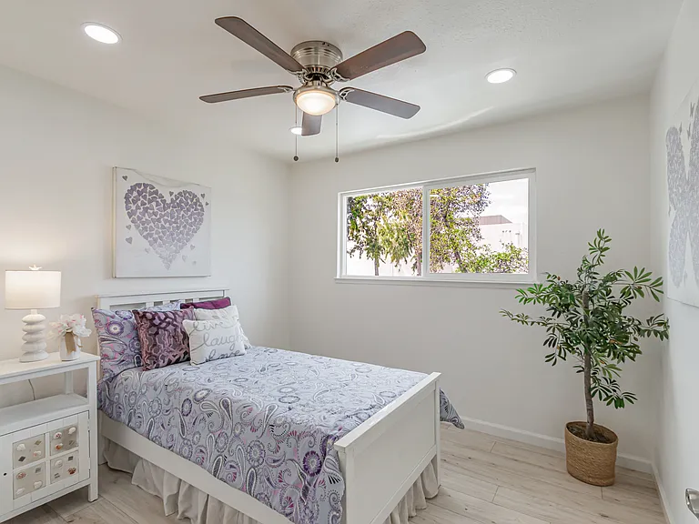 295 Rio Verde Pl #4 — Photo 19