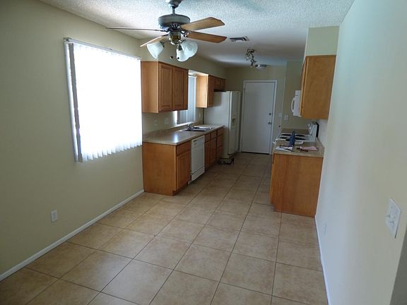 4th image of 1033 E Hermosa Dr