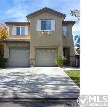 2nd image of 29115 Talavera Ln