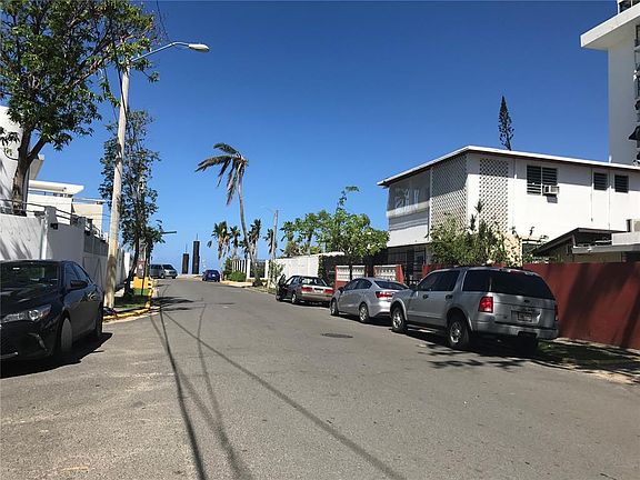 2nd image of (Undisclosed Address)