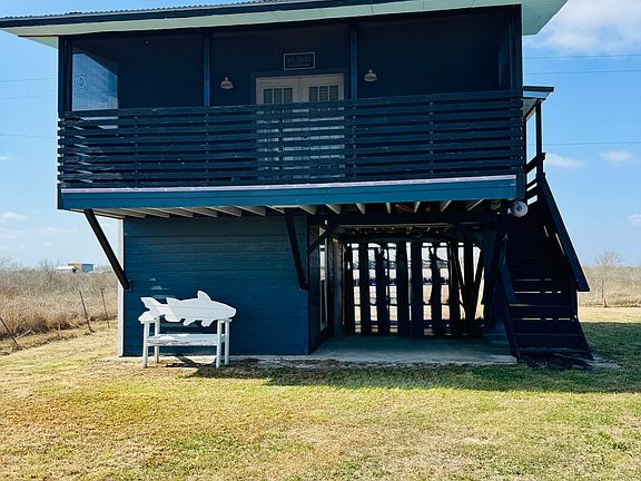 2nd image of 126 Washington Ave