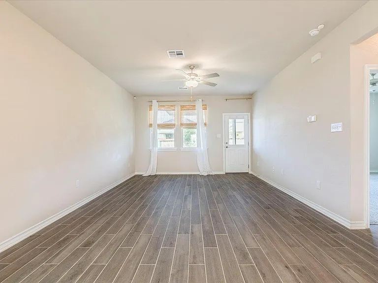133 Papaya Dr — Photo 13
