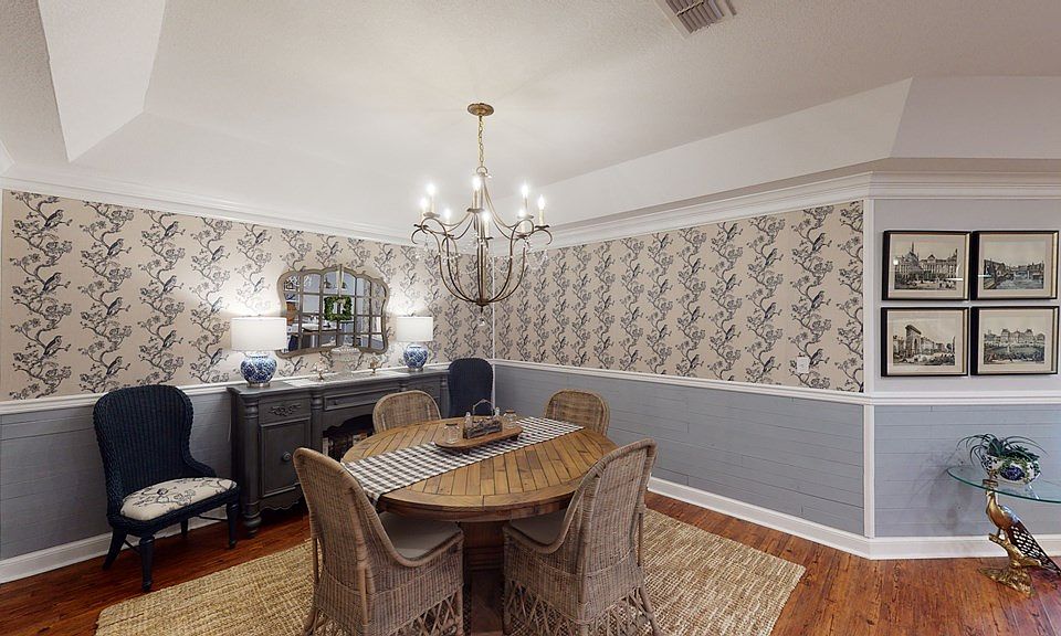 205 Huntington Pointe Dr, Thomasville, GA 31757 Zillow