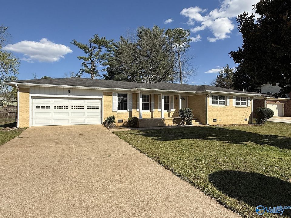1st image of 5010 Lyngail Dr NW