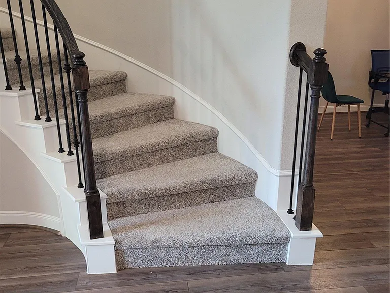 17685 Marin Creek Ln — Photo 10