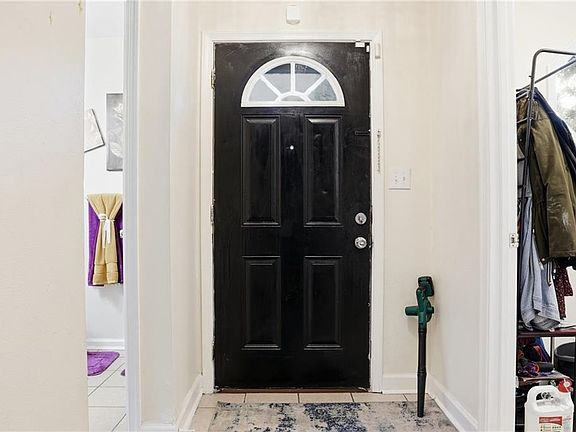 3rd image of 2133 Keller Ave #25-B