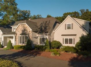 42 Oak Hill Ter, Haddam, CT 06438