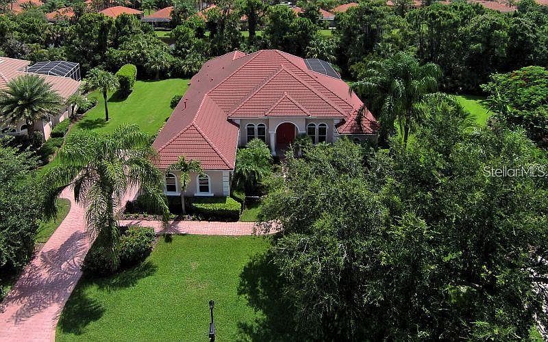 1st image of 5269 CELEDON COURT